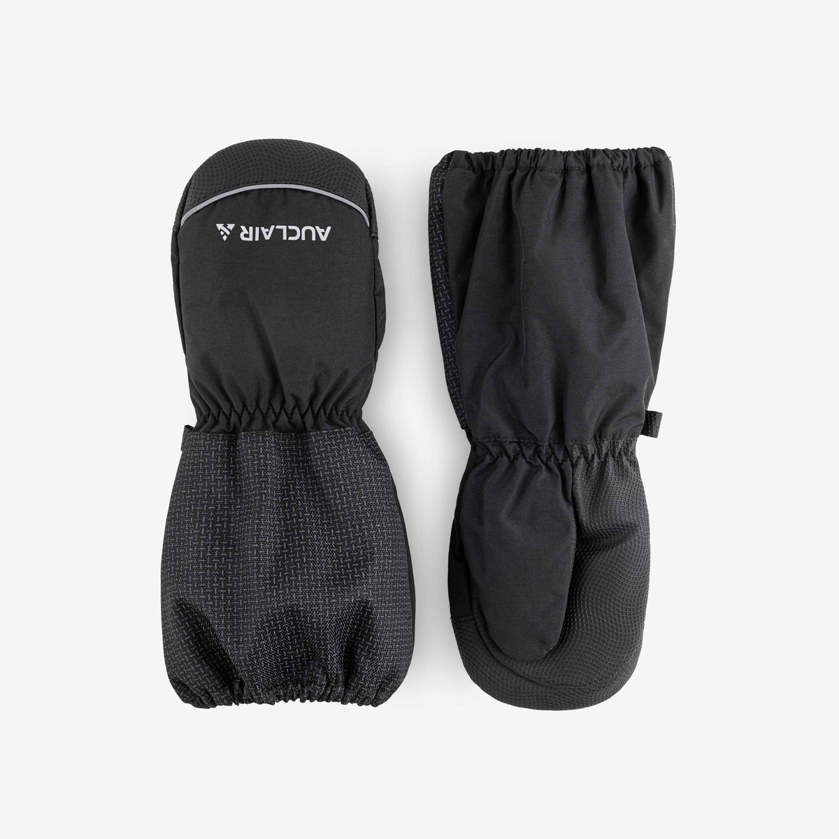 Be Seen Cuff 2.0 (Tots)