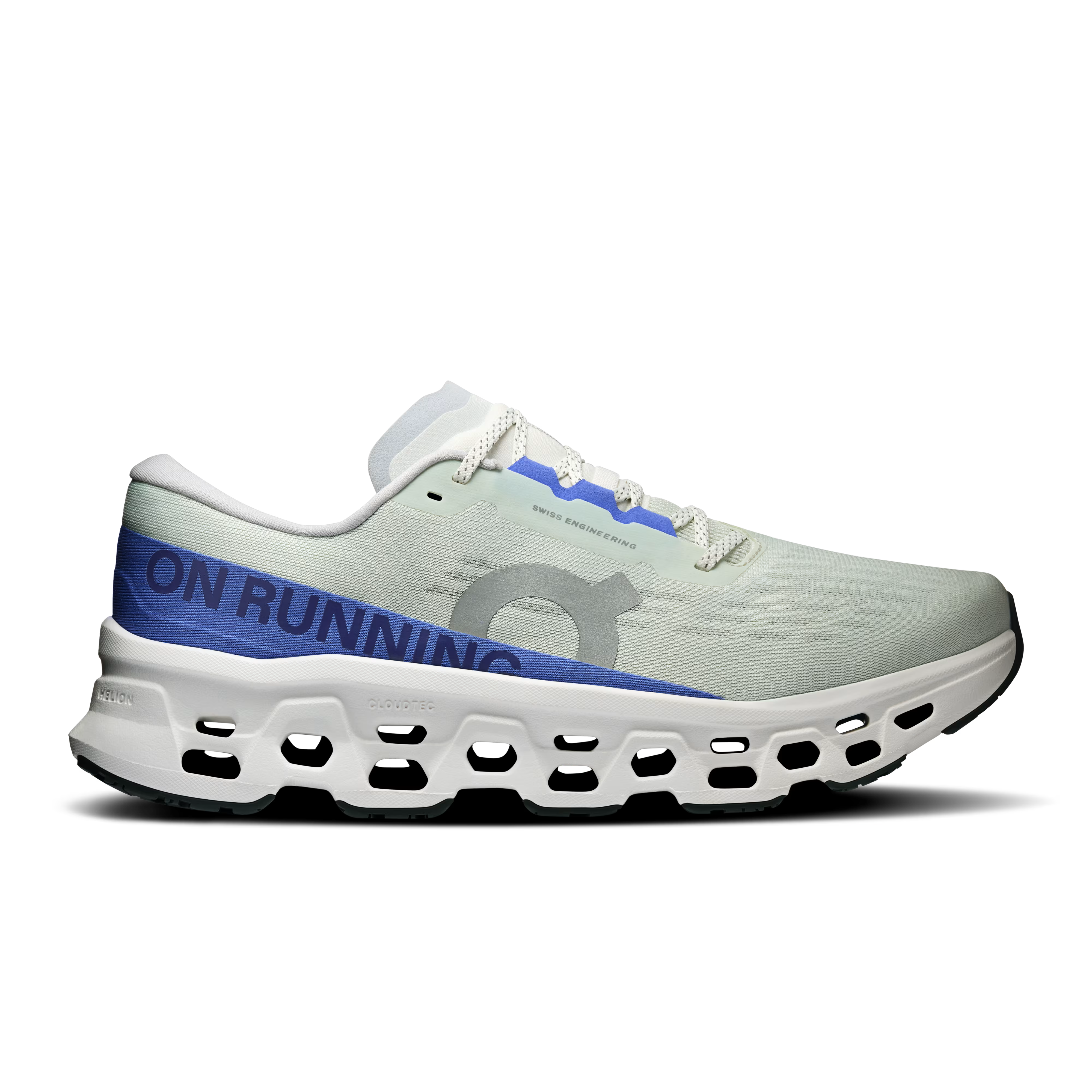 Cloudmonster 3 (Men's)