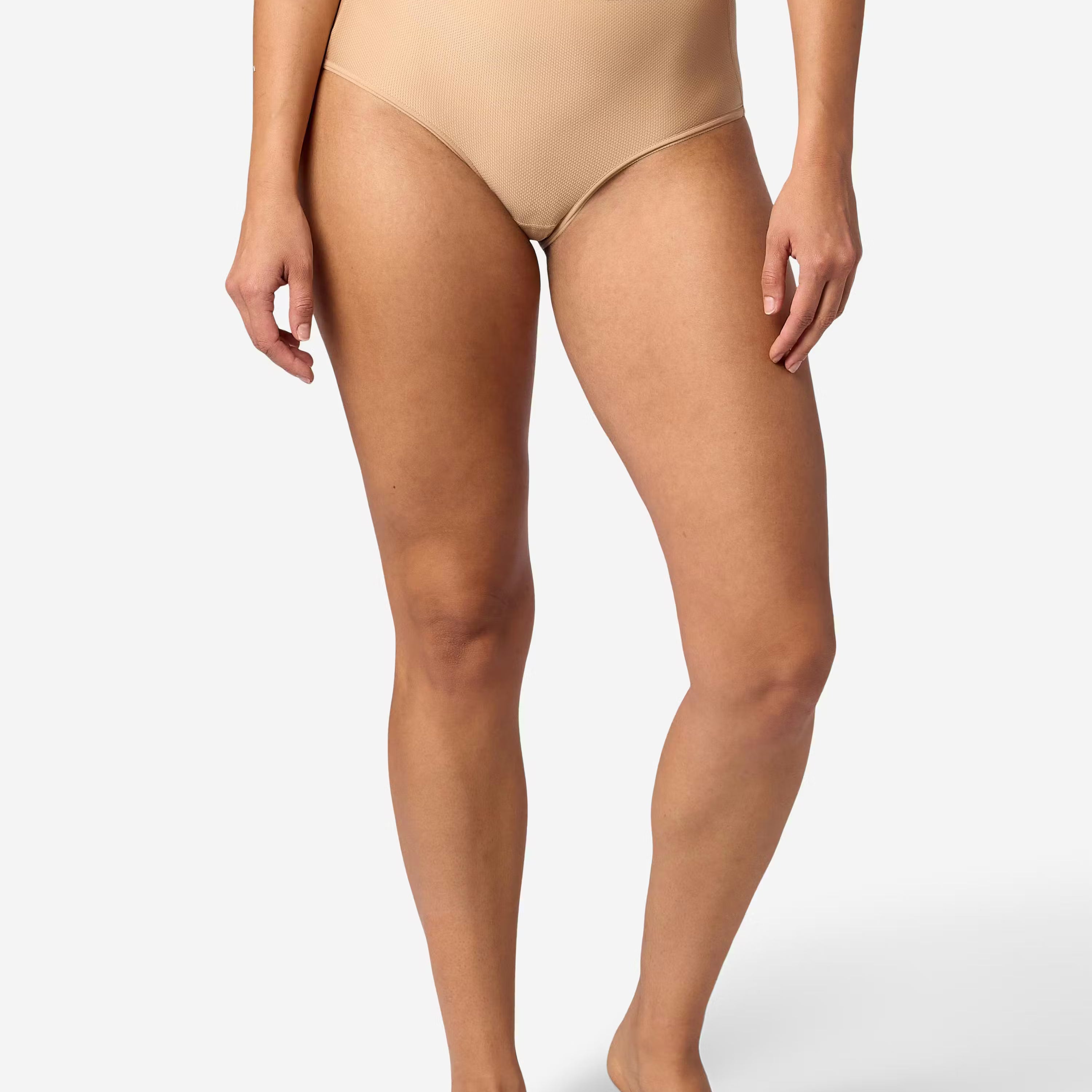 Give-N-Go® 2.0 Full Cut Brief (Women's)
