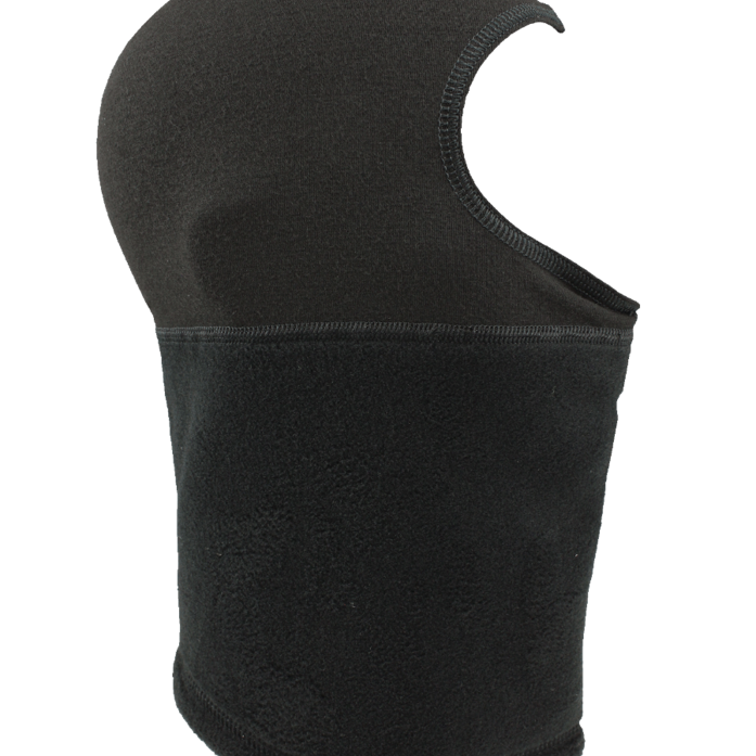 Thick N Thin Headliner Balaclava