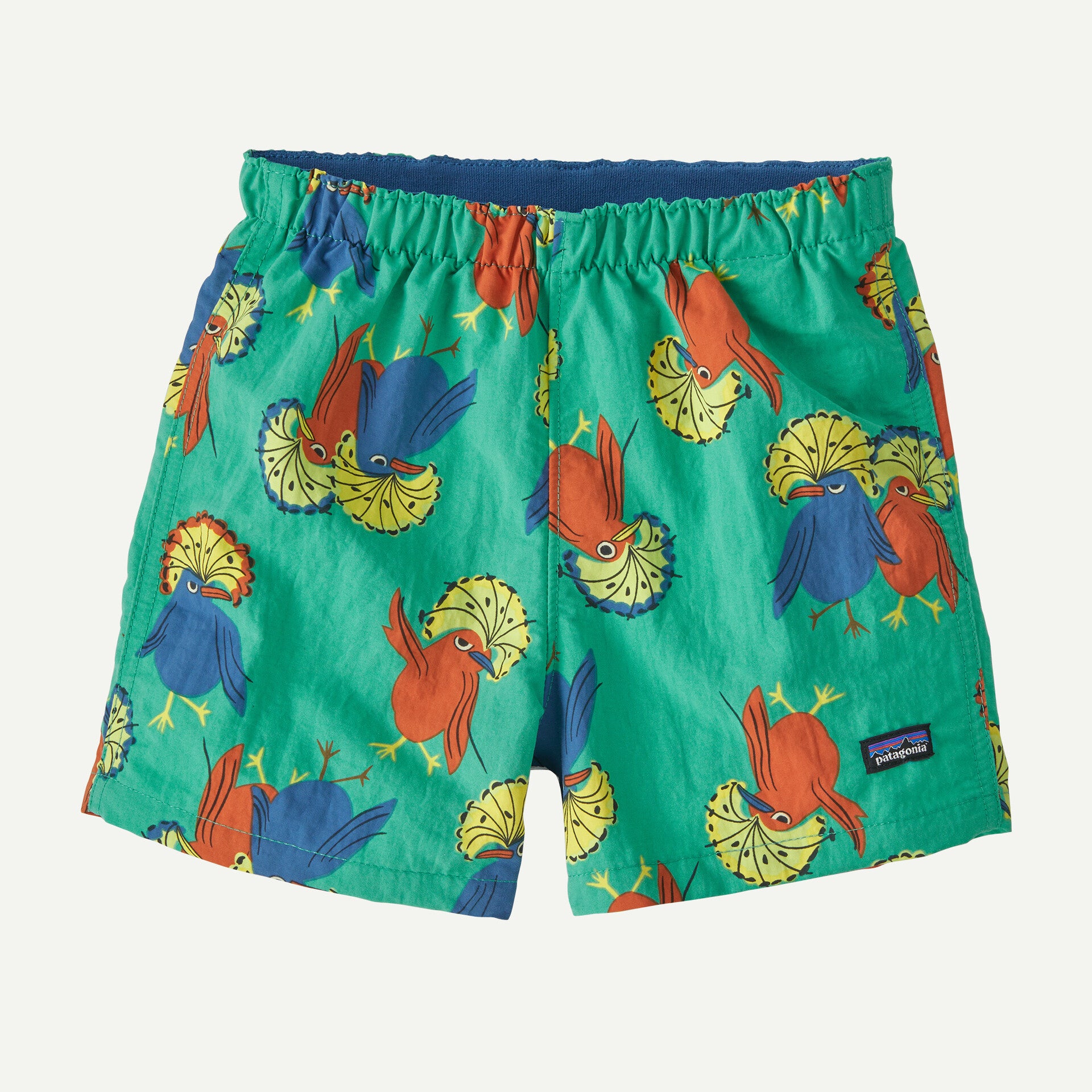 Baggies™ Shorts (Baby) - 60279