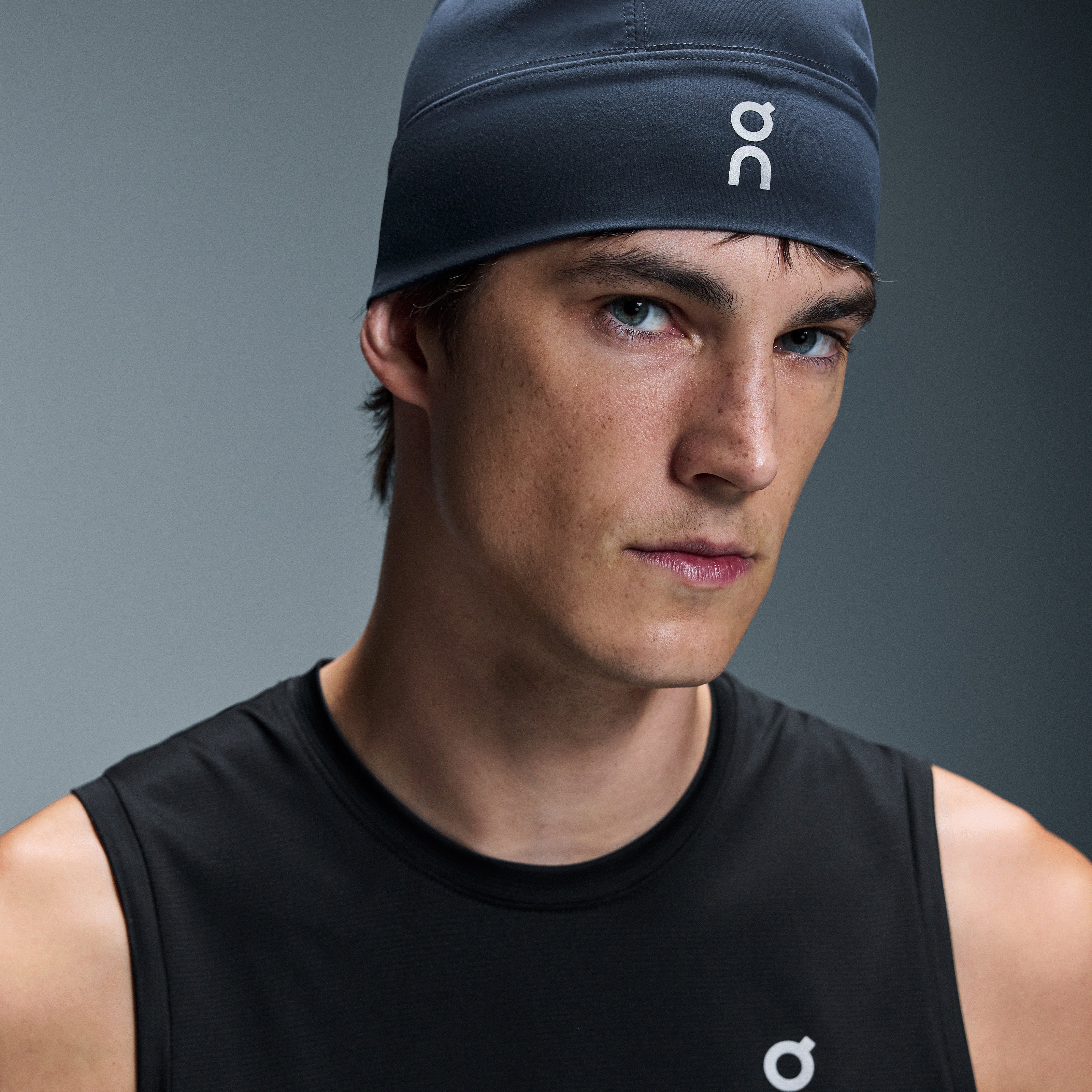 Core Beanie (Unisex)
