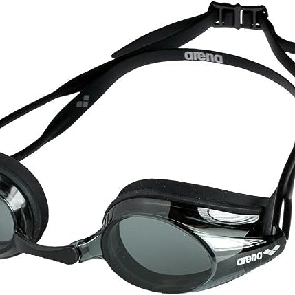 The Tracks Goggles