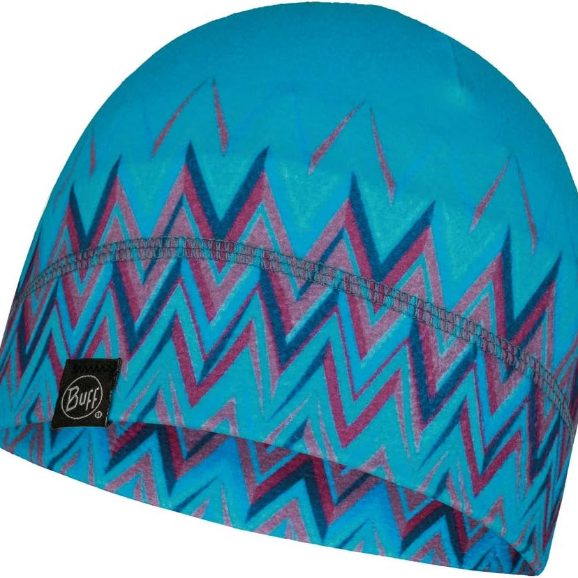 JR Polar Hat (Kid's) - 118812.718 - Past Season