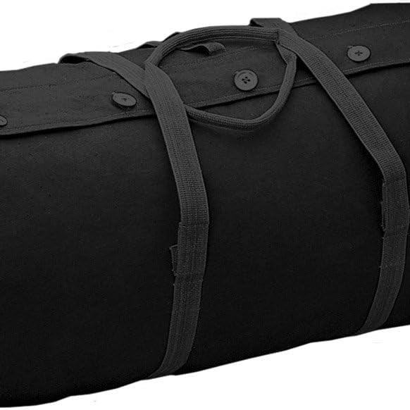 Paratrooper Bag