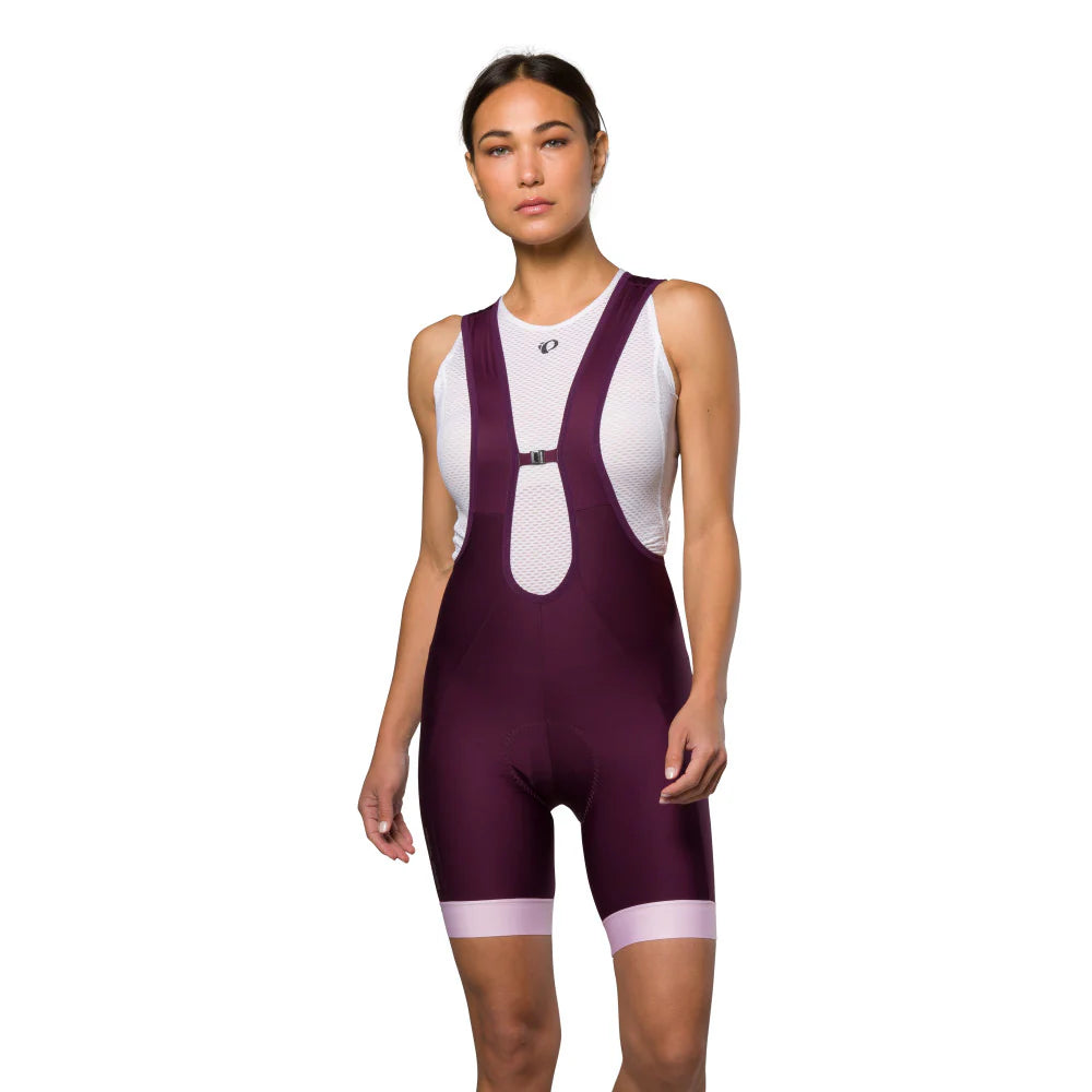 Attack Bib Shorts (Women's) - 11212403
