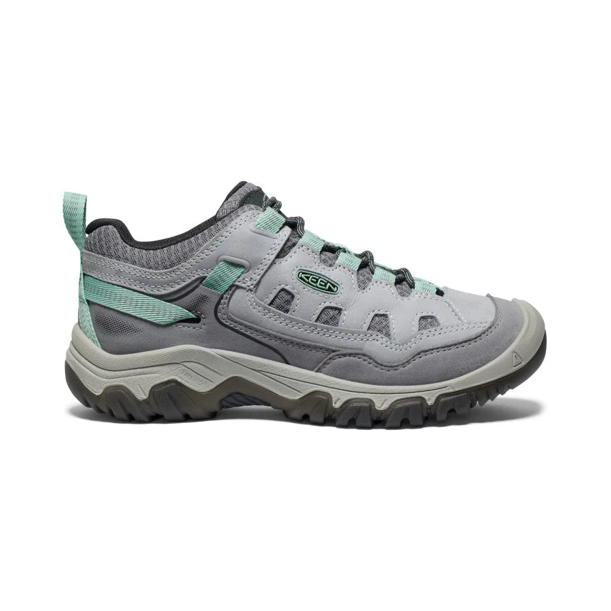 Targhee IV Vented Hiking Shoe (Women's)