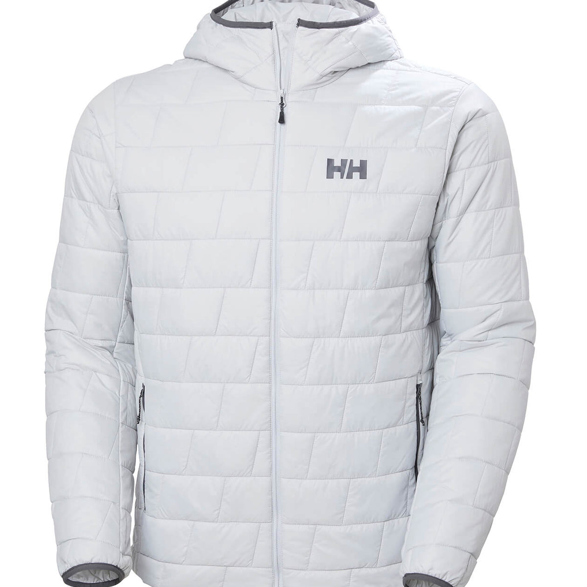 LIFALOFT™ Hooded Insulator (Men's) - 63455