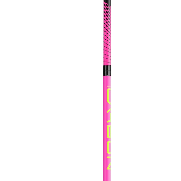 Ultratrail FX One Trail Running Pole - 65225852 - Past Season