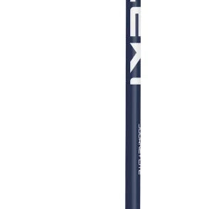 Journey Lite Trekking Pole