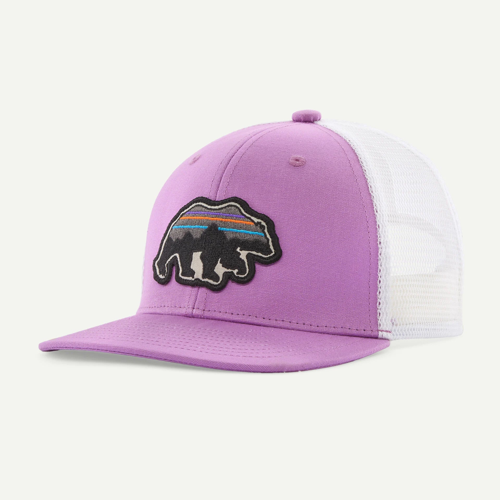 Trucker Hat (Kids) - 66032