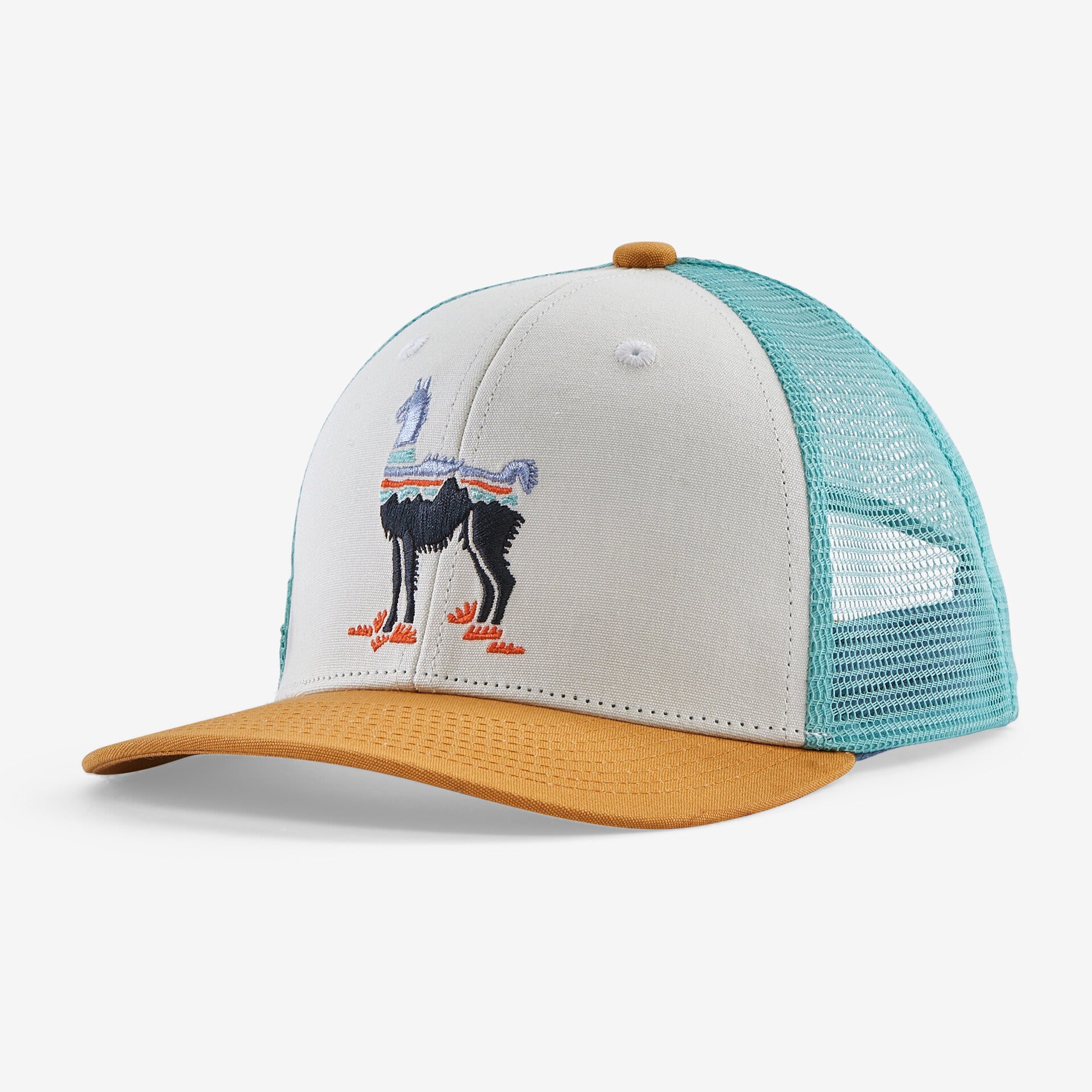 Trucker Hat (Kids) - 66032