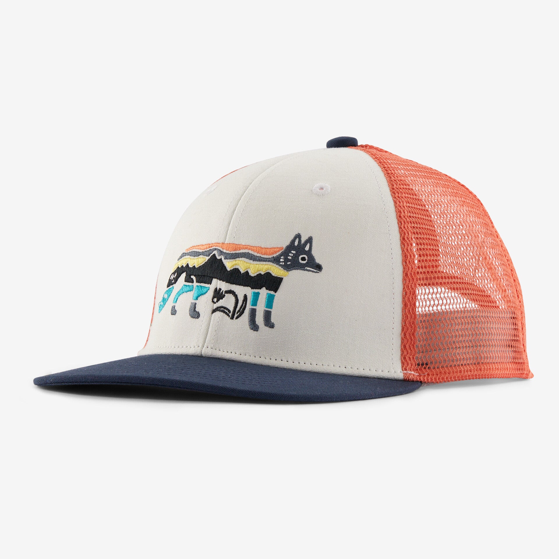 Trucker Hat (Kids) - 66032