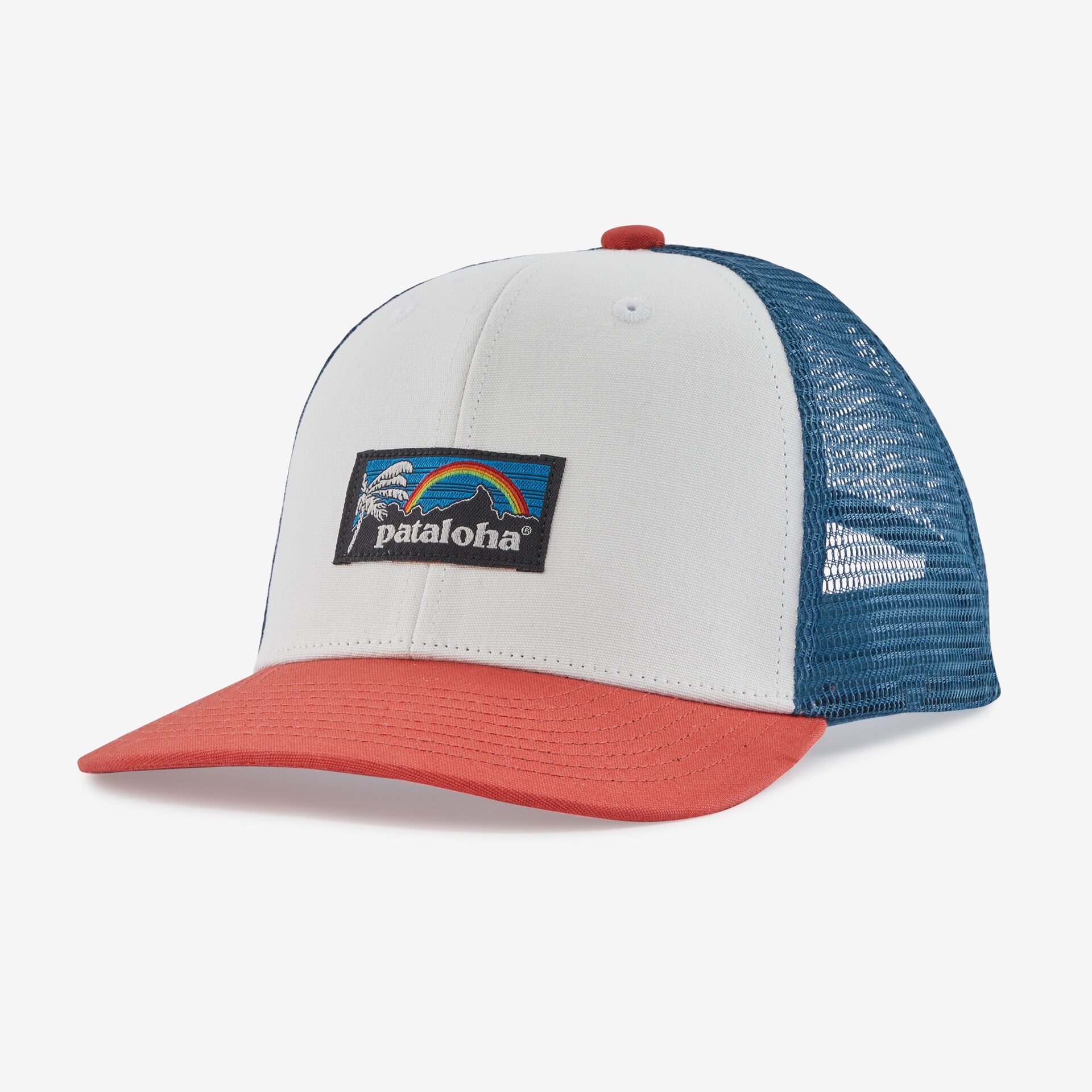 Trucker Hat (Kids) - 66032