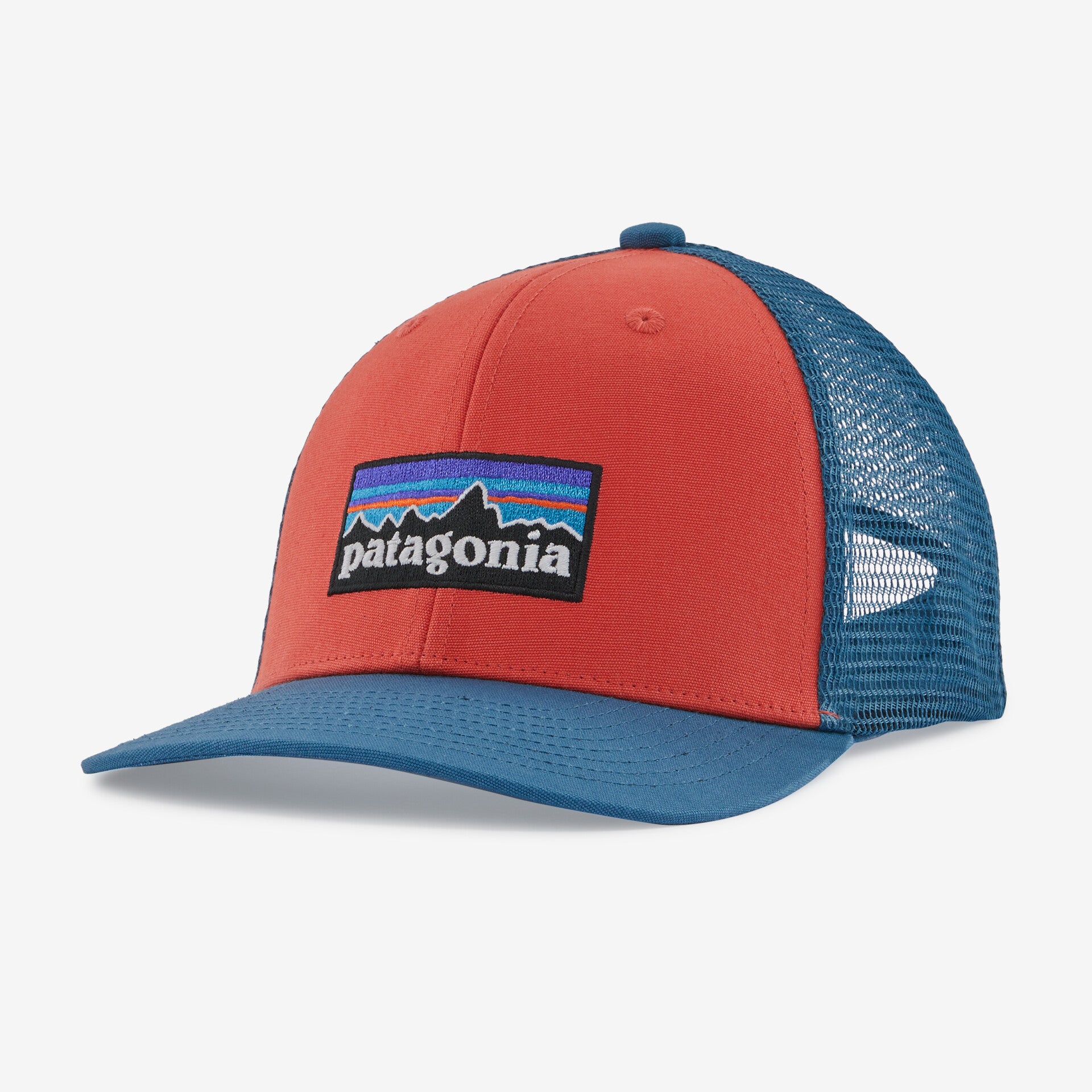 Trucker Hat (Kids) - 66032