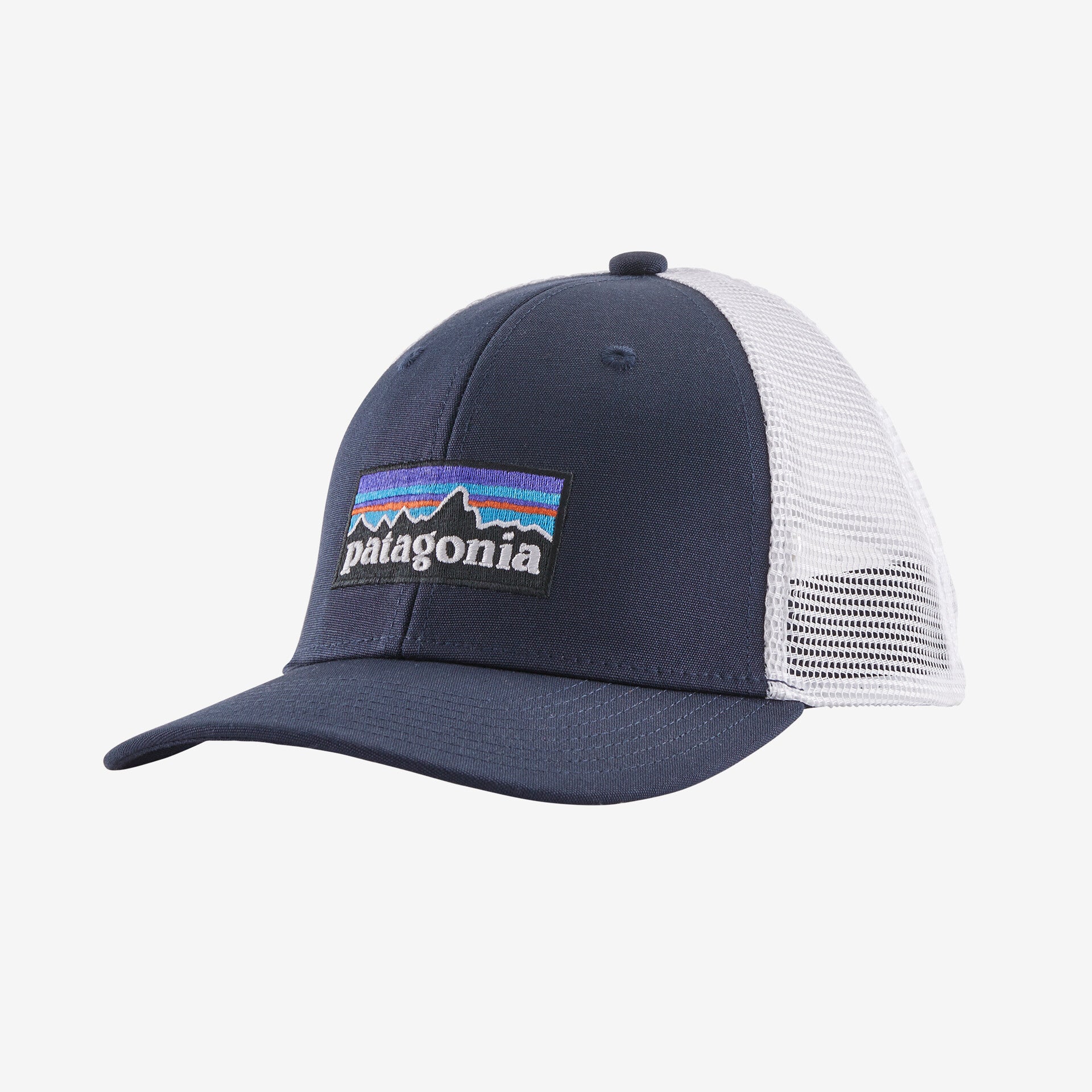 Trucker Hat (Kids) - 66032