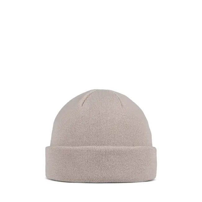 Knitted Beanie - Lilon Fisherman