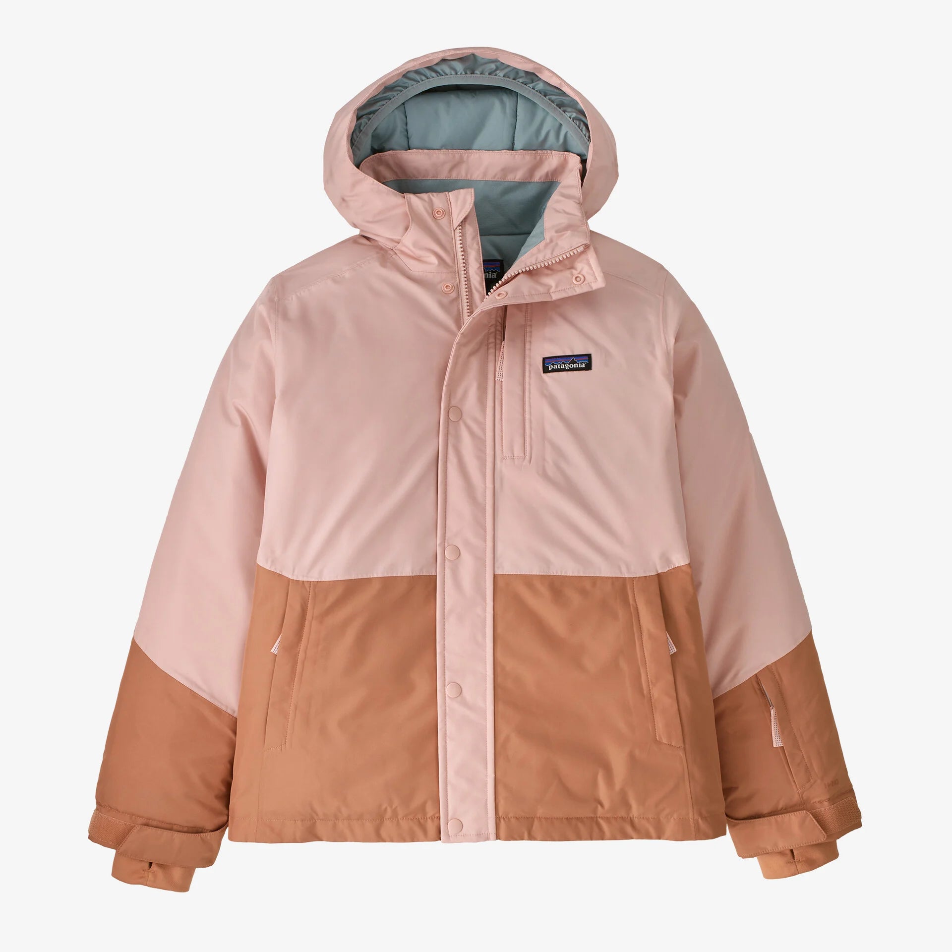 Powder Town Jacket (Kids') - 68450