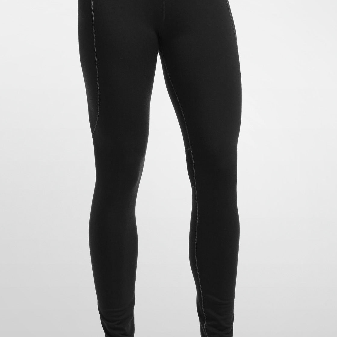 BodyfitZone™ Zone Leggings (Women's) - 102574- Past Season
