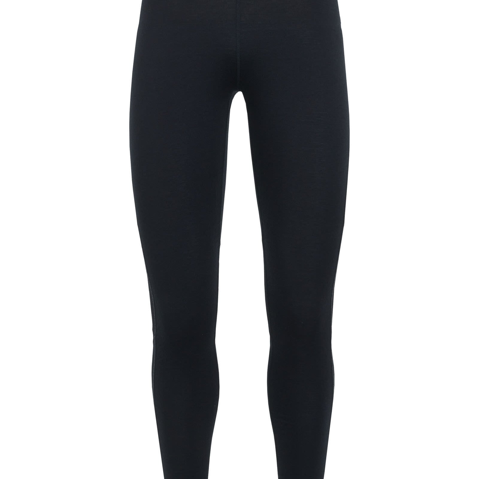 BodyfitZone™ Merino 200 Zone Thermal Leggings (Women's) - 104427 - Past Season