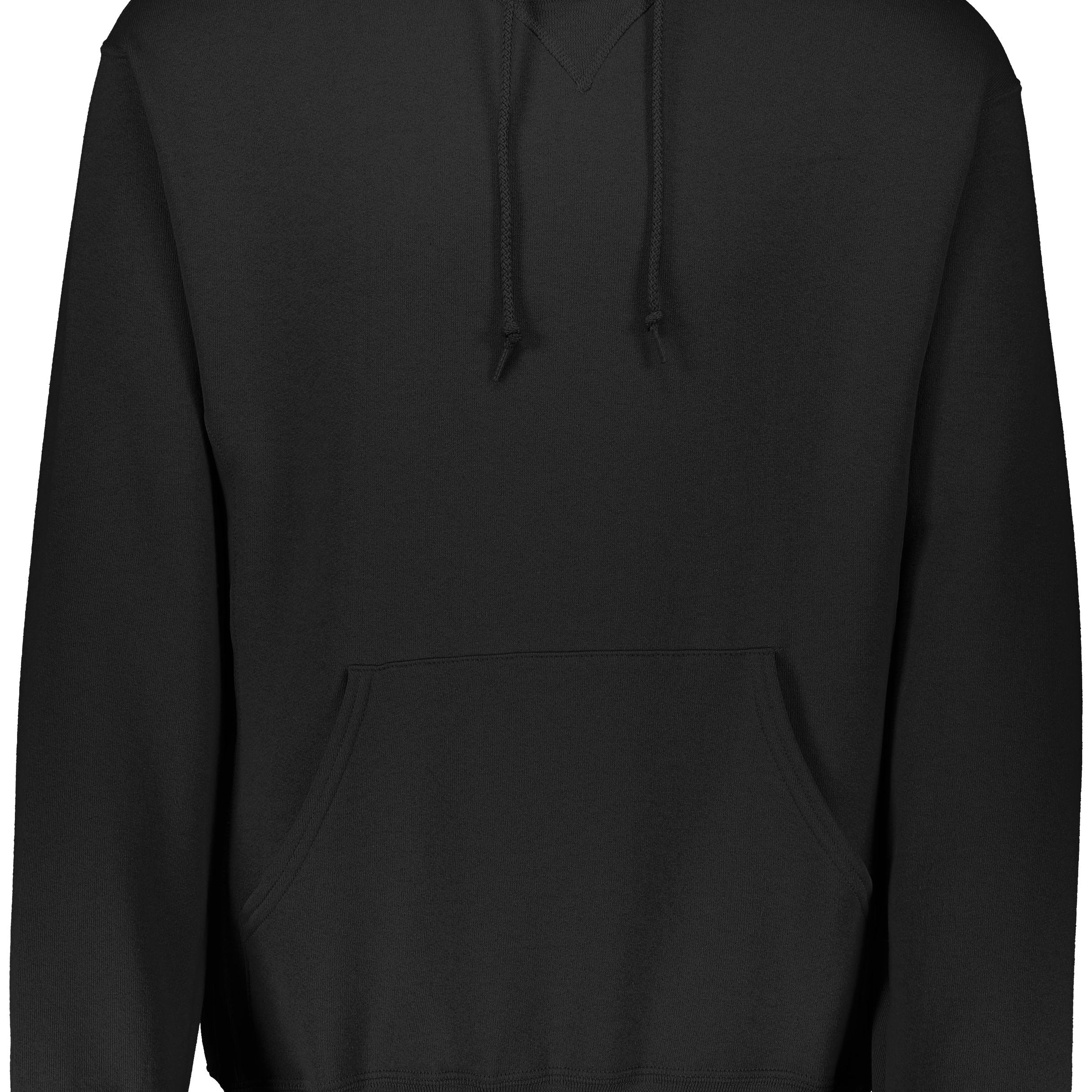 Custom M Dri Power Hoody