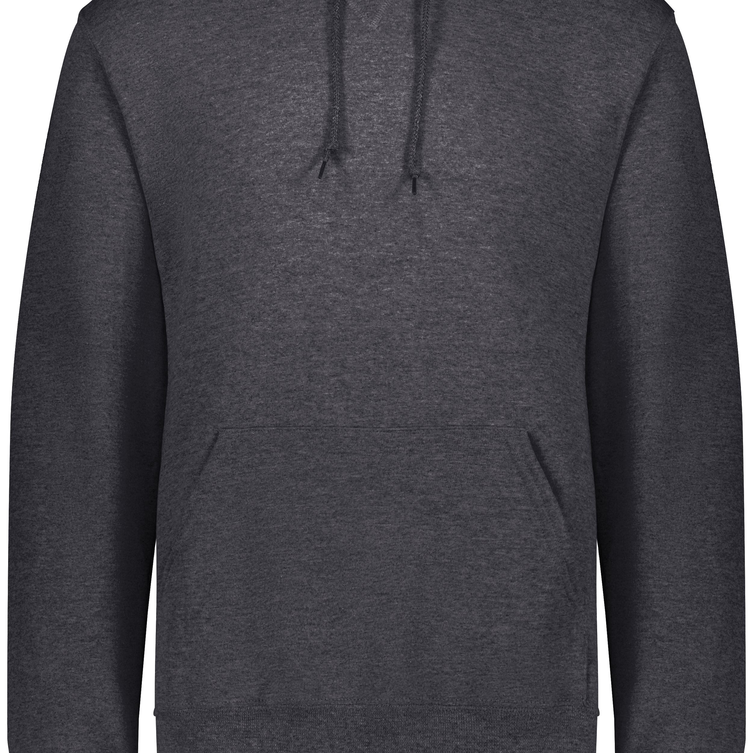 Custom M Dri Power Hoody