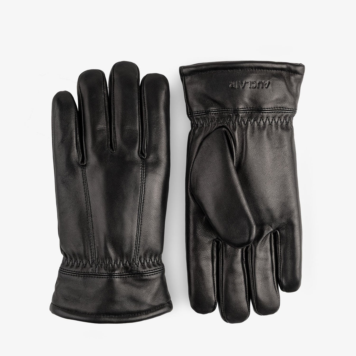 Gavin 2.0 Gloves (Men's)