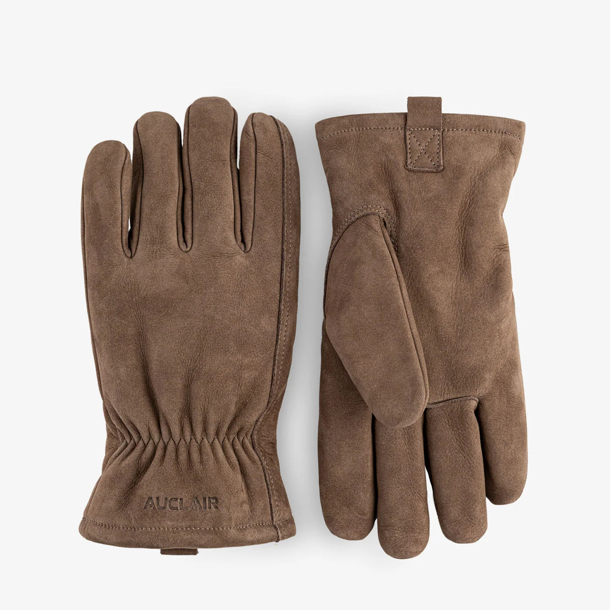Forty Five Gloves (Men's)
