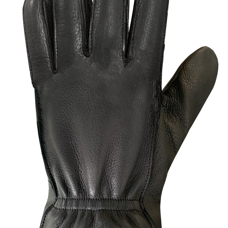 Will Gloves (Men's) - 6G056