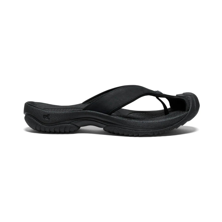 Waimea Leather Flip-Flop (Men's) - Past Season
