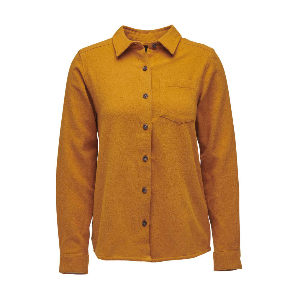 Project Flannel (Women's) - AP744066 - Past Season