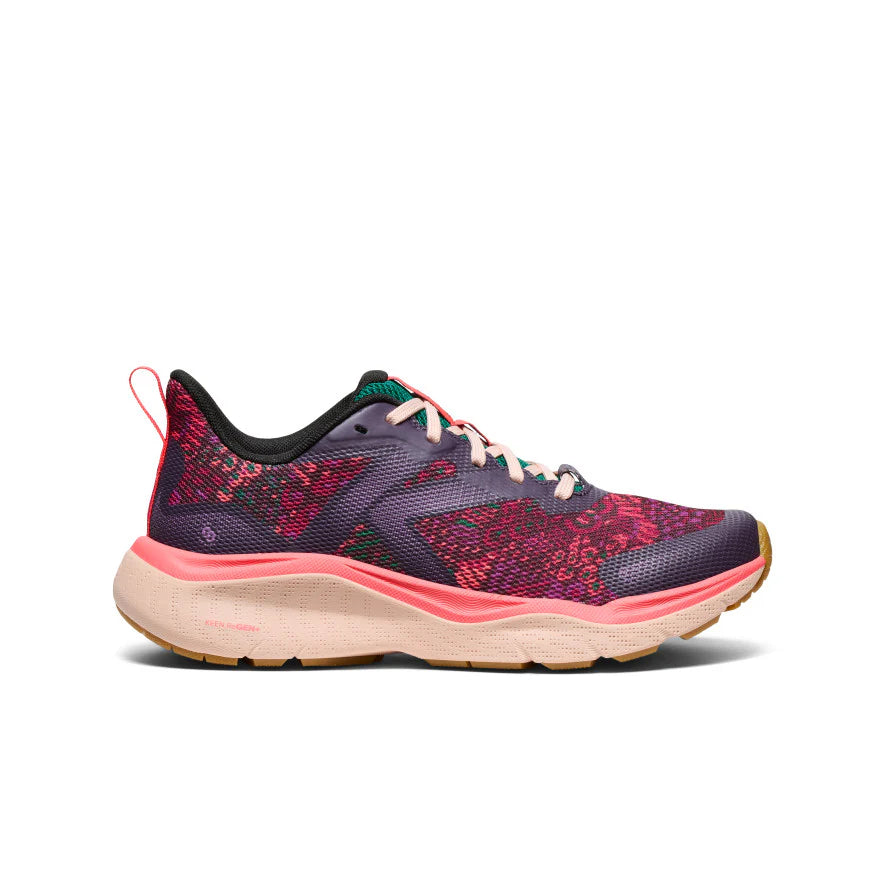 Leiki Speed Hiking Shoe (Women's) - Past Season