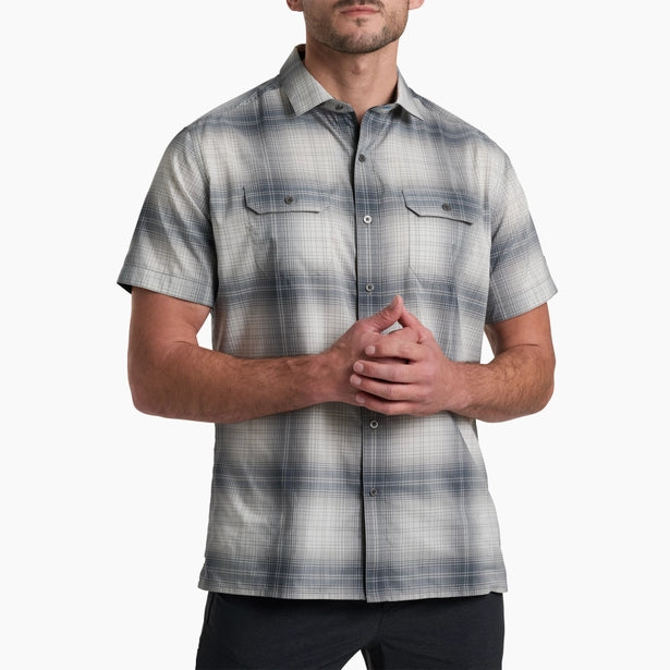 Response™ Short Sleeve Shirt (Men's)