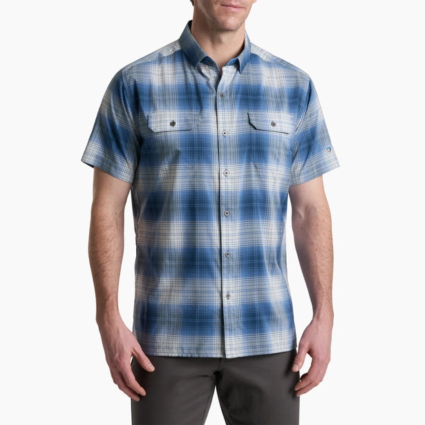 Response™ Short Sleeve Shirt (Men's)
