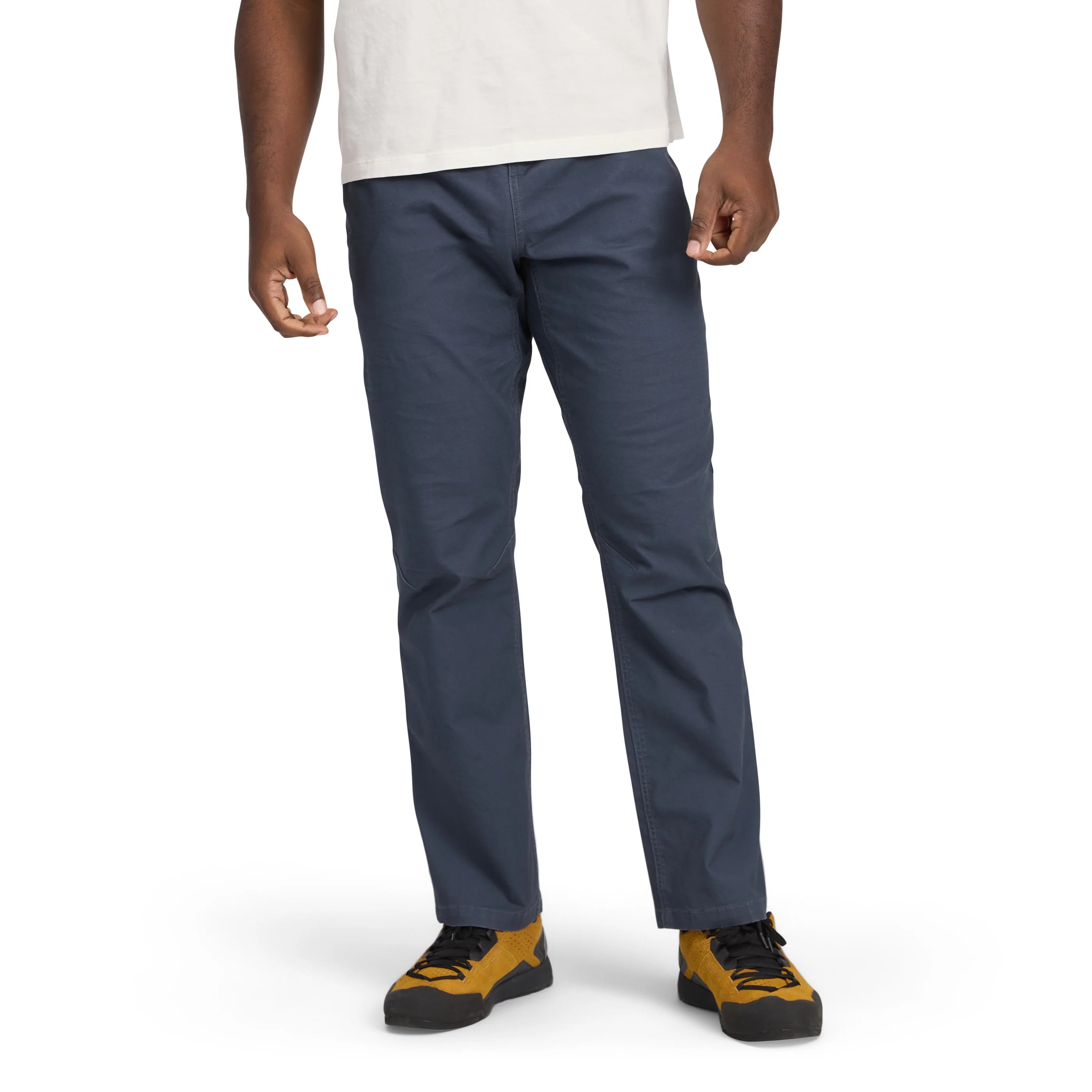 Ethos Pants (Men's) - AP750146 - S26