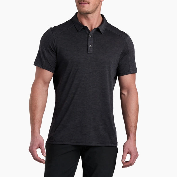 Engineered Polo (Men's)