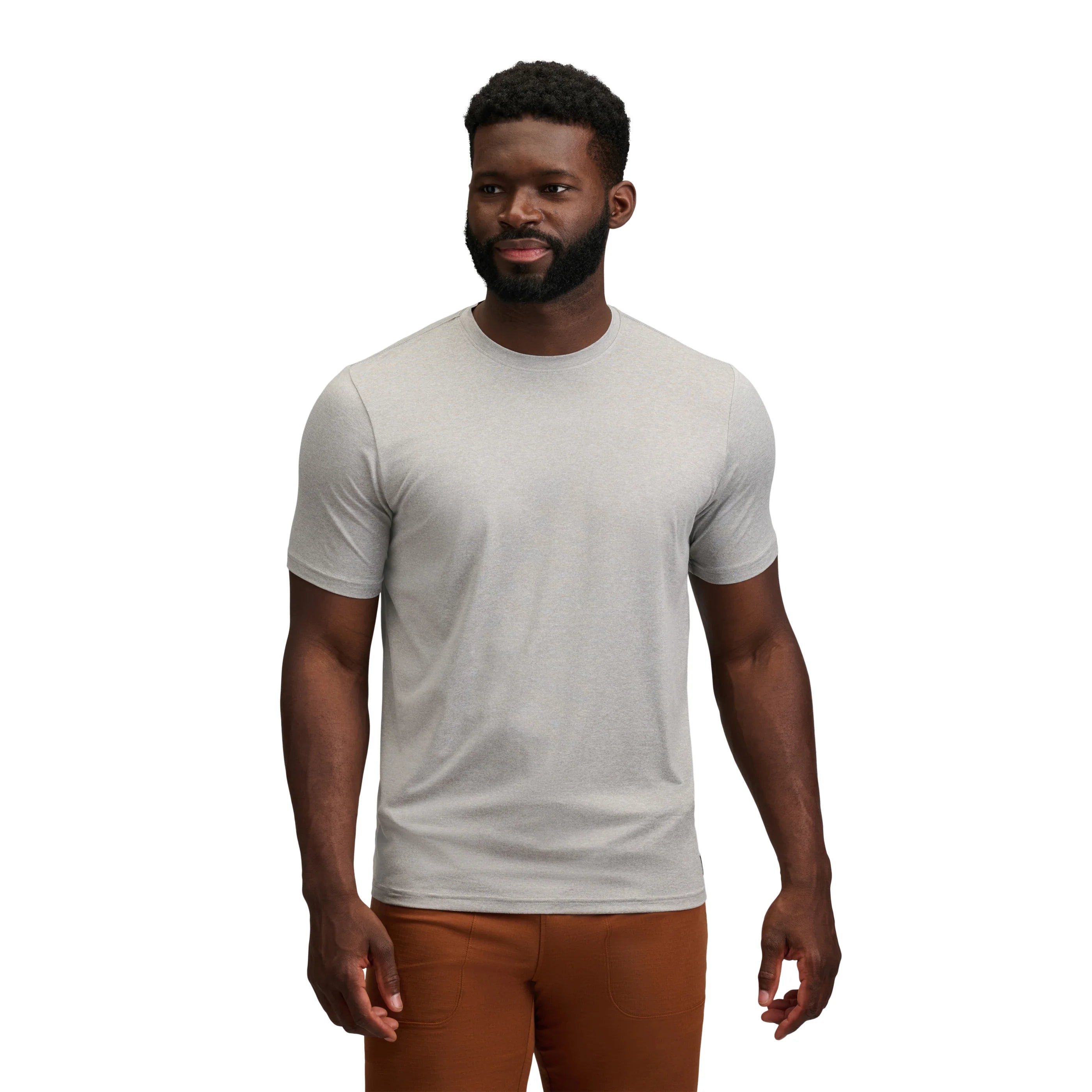 Circuit Short Sleeve Tee (Men's)