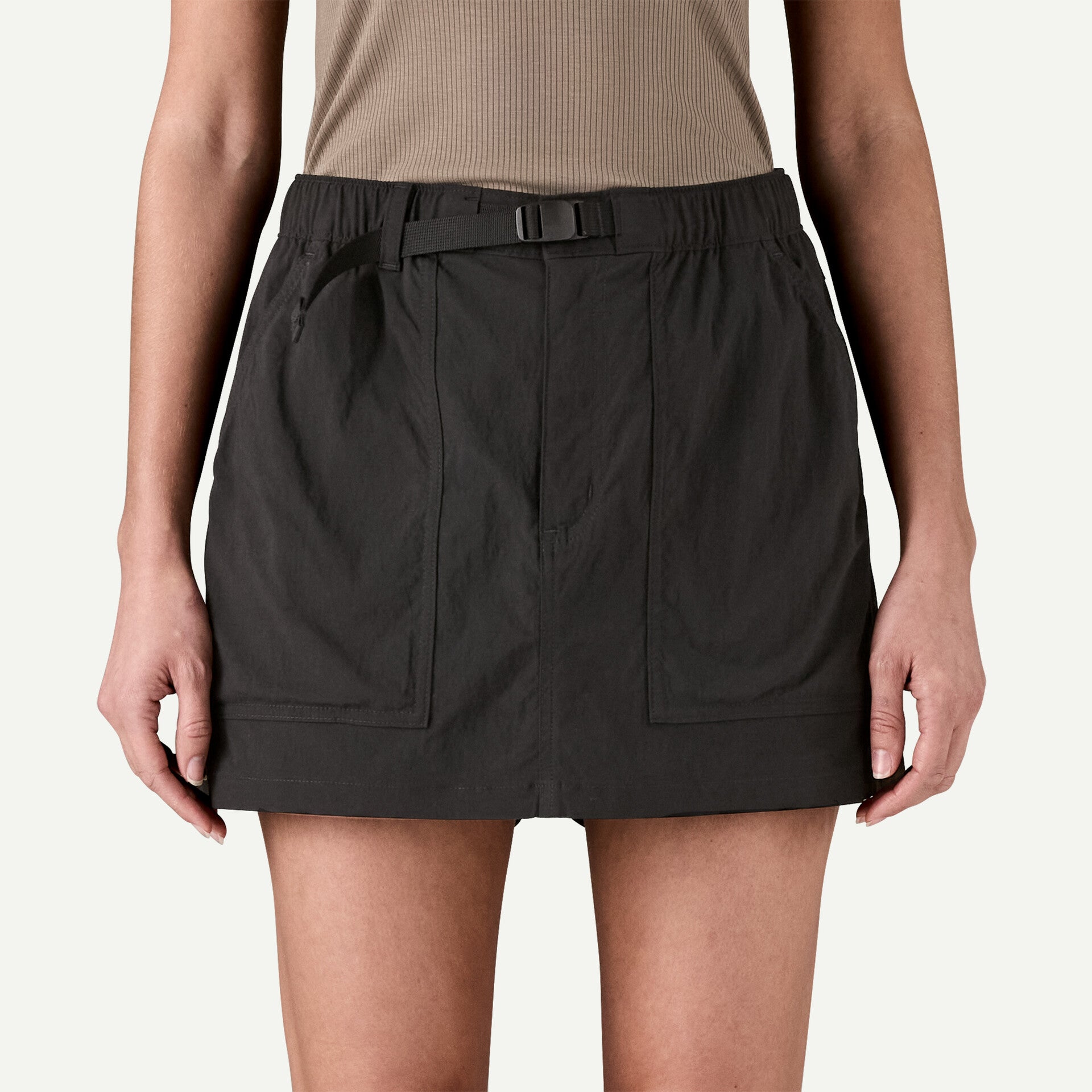 Outdoor Everyday Skort (Women's) - 75310
