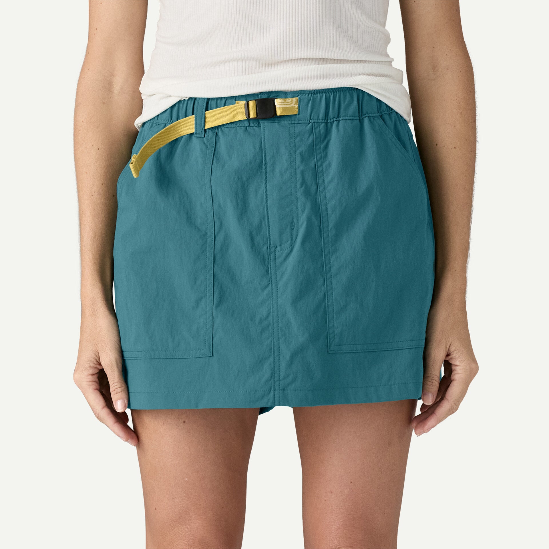 Outdoor Everyday Skort (Women's) - 75310