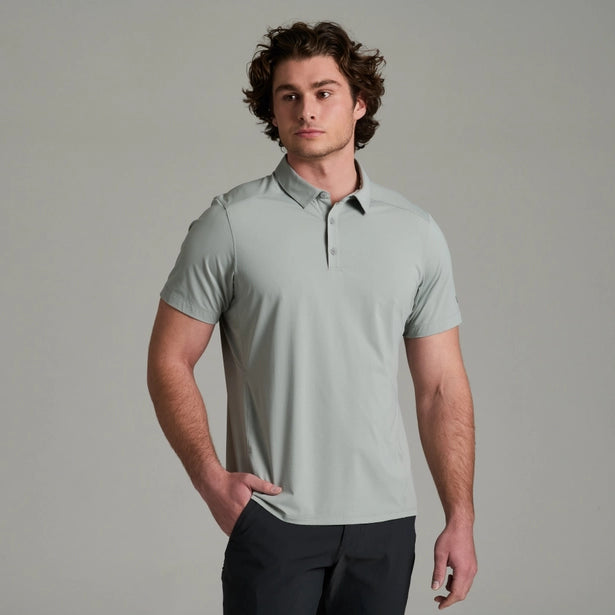 Kovert Polo (Men's)
