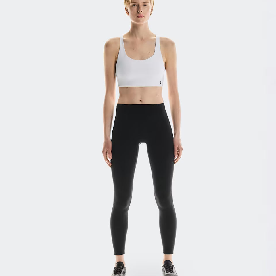 Performance Tights Winter (Women's)