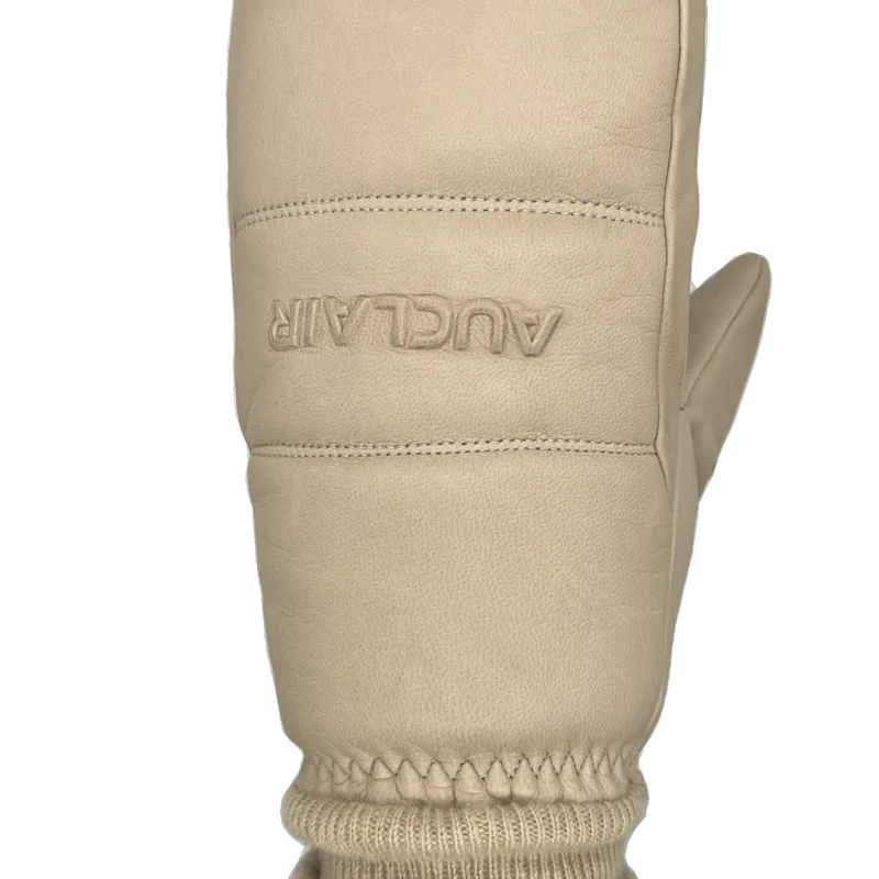 Luna Mitts (Women's) - 7B846