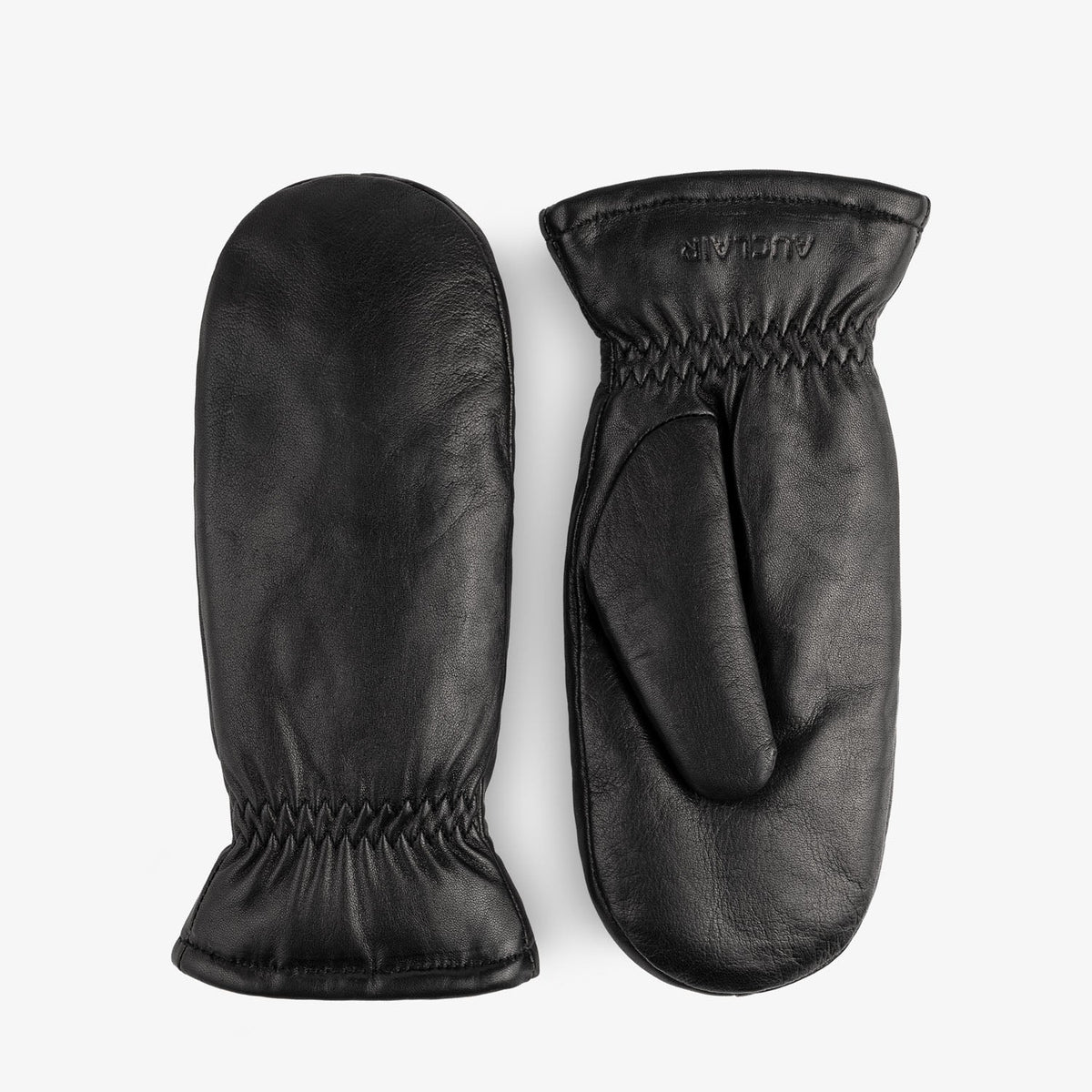 Neva Mitts (Women's)