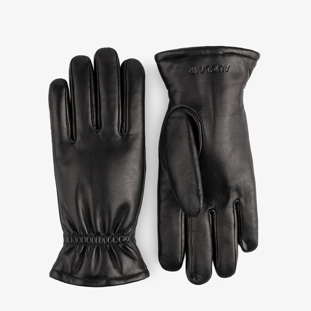 Demi Gloves (Women's) - 7G004