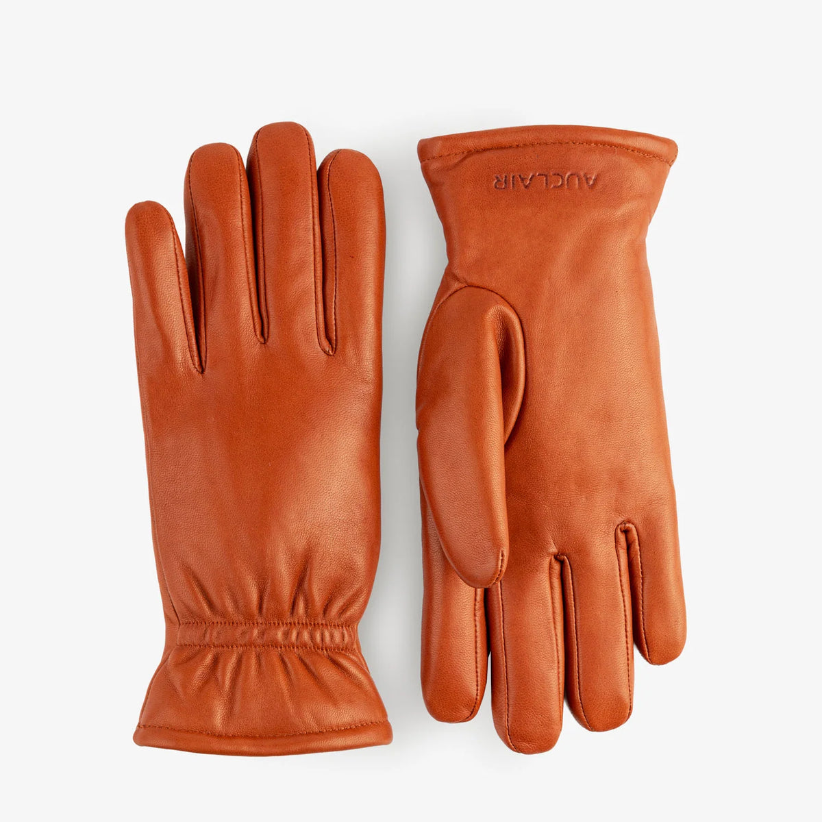 Demi Gloves (Women's) - 7G004