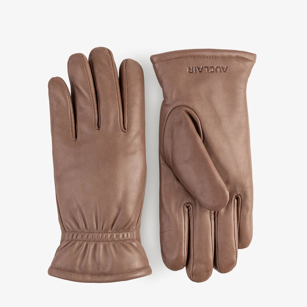 Demi Gloves (Women's) - 7G004