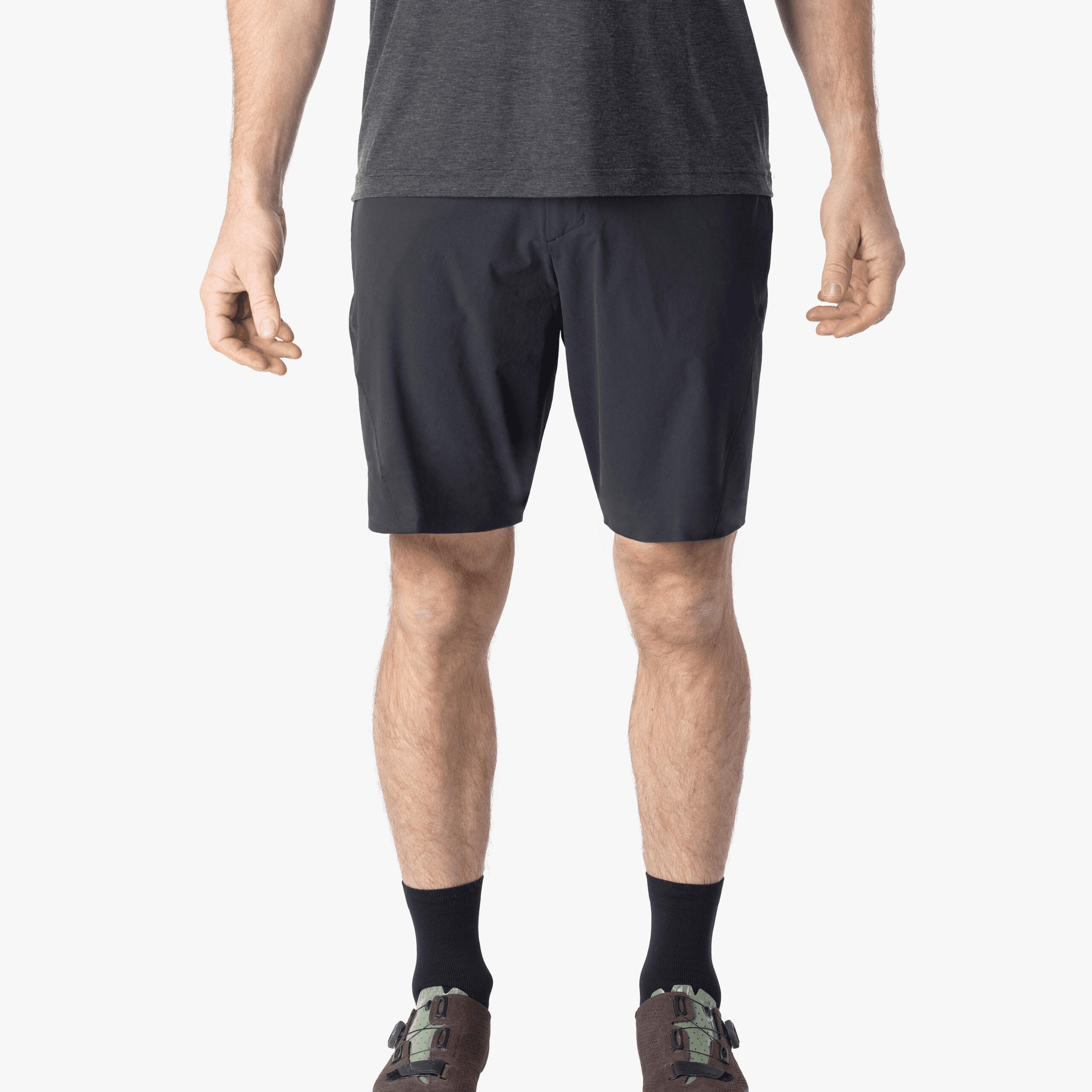 Farside Short 9" (Men's)