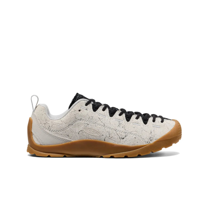 Jasper Sneaker (Women's)