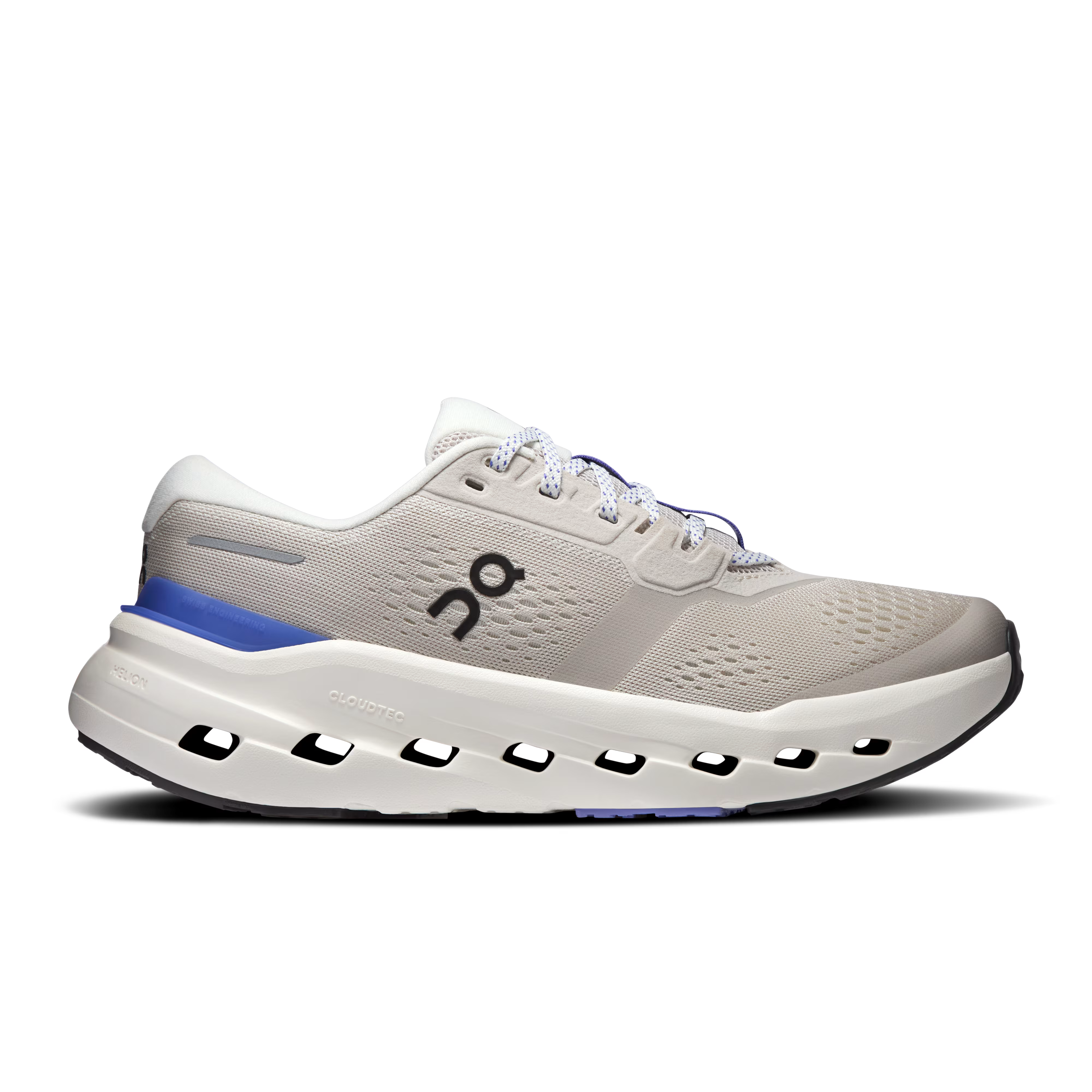 Cloudrunner 3 (Women's)