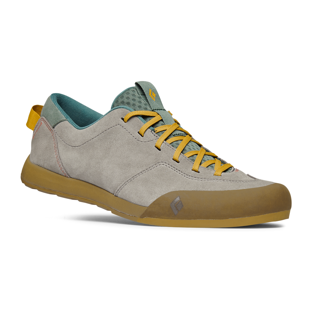 Prime Shoes (Men's) - BD580020 - S26